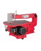 Fierastrau de banc 85W x 133 mm Raider Power Tools